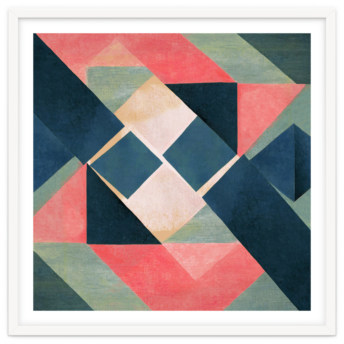 Geometric Plots 04