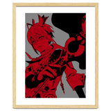 Anime thumbnail