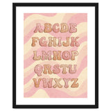 Hippie ABC thumbnail