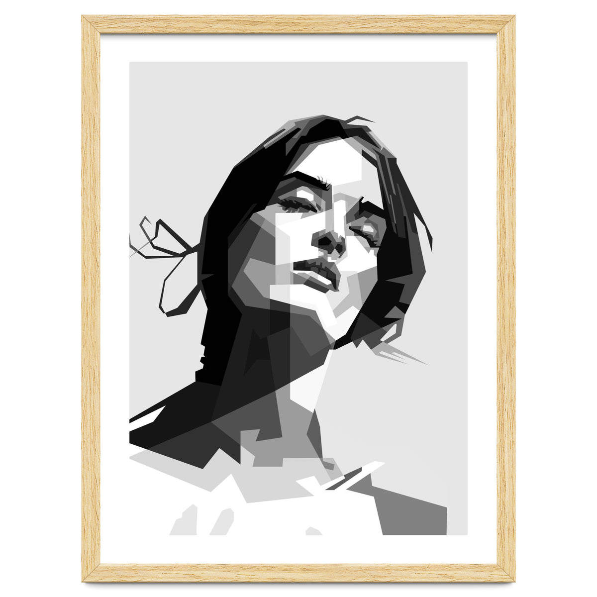 Charlotte Le Bon Actress Trending Now