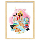 Miss Information thumbnail