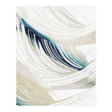 Frente Fria 3 (Print Only) thumbnail
