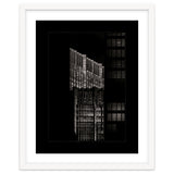 No 200 Bay St North Tower 4 with Border thumbnail