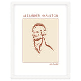 Alexander Hamilton thumbnail