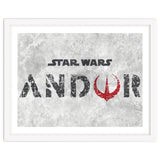 Star Wars thumbnail