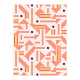 Random Tiles (Print Only) thumbnail