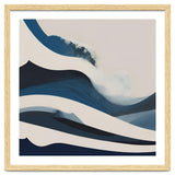 The Cresting Wave thumbnail