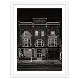 Joseph White Building No 10 thumbnail