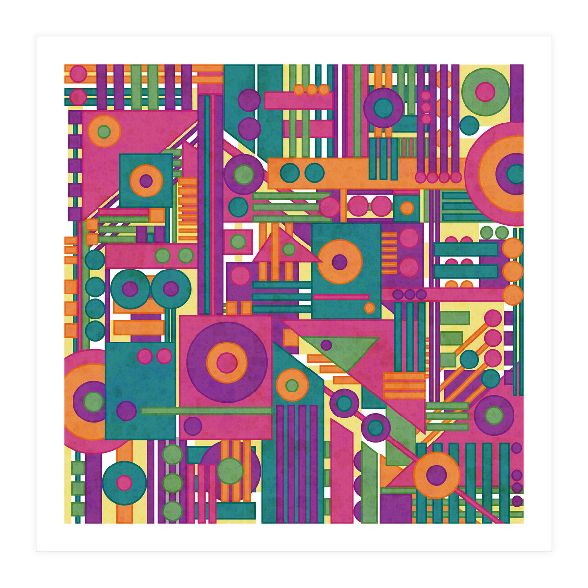 Build 2.0 (Print Only)