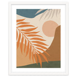 Tropical Nature 19 thumbnail
