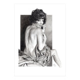 Joan Collins  (Print Only) thumbnail