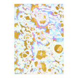 Grace #society6 #decor #buyart #marble (Print Only) thumbnail