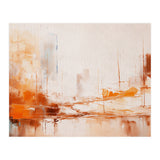 World's End 04 (Print Only) thumbnail