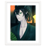 Anime thumbnail