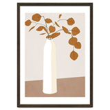 Plant thumbnail