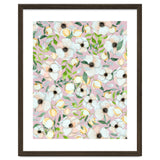 Subtleness #society6 #decor #buyart thumbnail