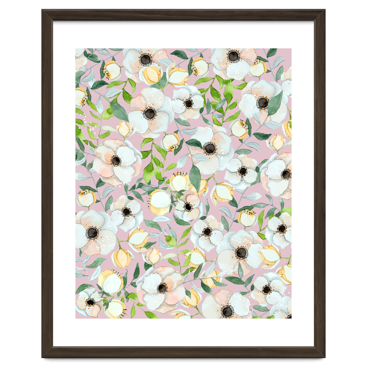 Subtleness #society6 #decor #buyart