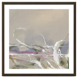 Abstract expressionism thumbnail