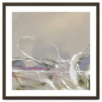 Abstract expressionism