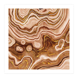 Golden Agate Texture 09 (Print Only) thumbnail