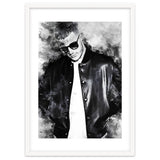 Dj Snake thumbnail