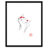 2 Koi thumbnail