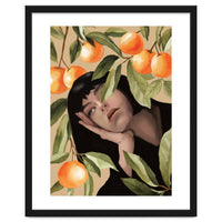 Tangerine Dream
