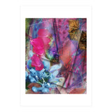 Paintbox (Print Only) thumbnail