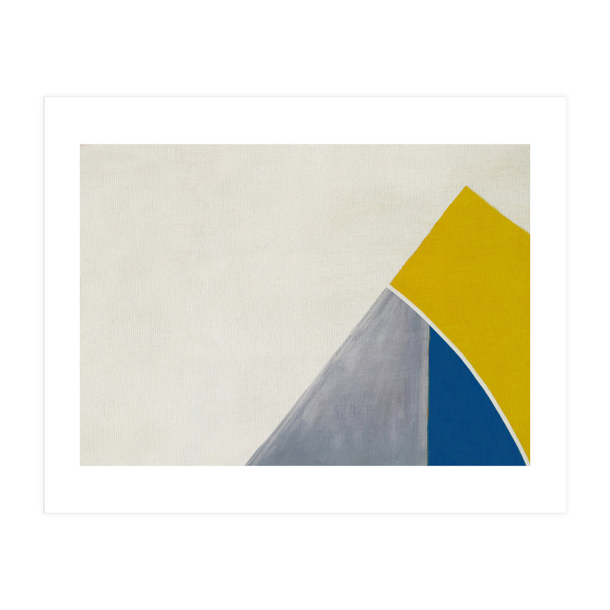 Nur Foliumi 05 (Print Only)