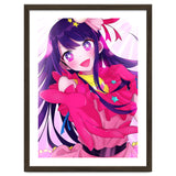 Anime thumbnail