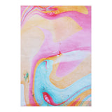 Dance Of Color (Print Only) thumbnail