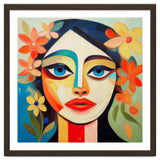 Earth Women 03 thumbnail