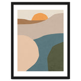 Tropical Nature 21 thumbnail