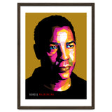 Denzel Washington thumbnail