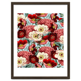 Velvet #society6 #decor #buyart thumbnail