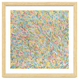Sunshine Molecules thumbnail