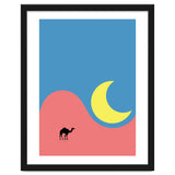 Wonderful Night thumbnail