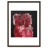 Red Towers thumbnail