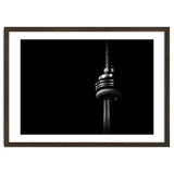 CN Tower No 2 thumbnail