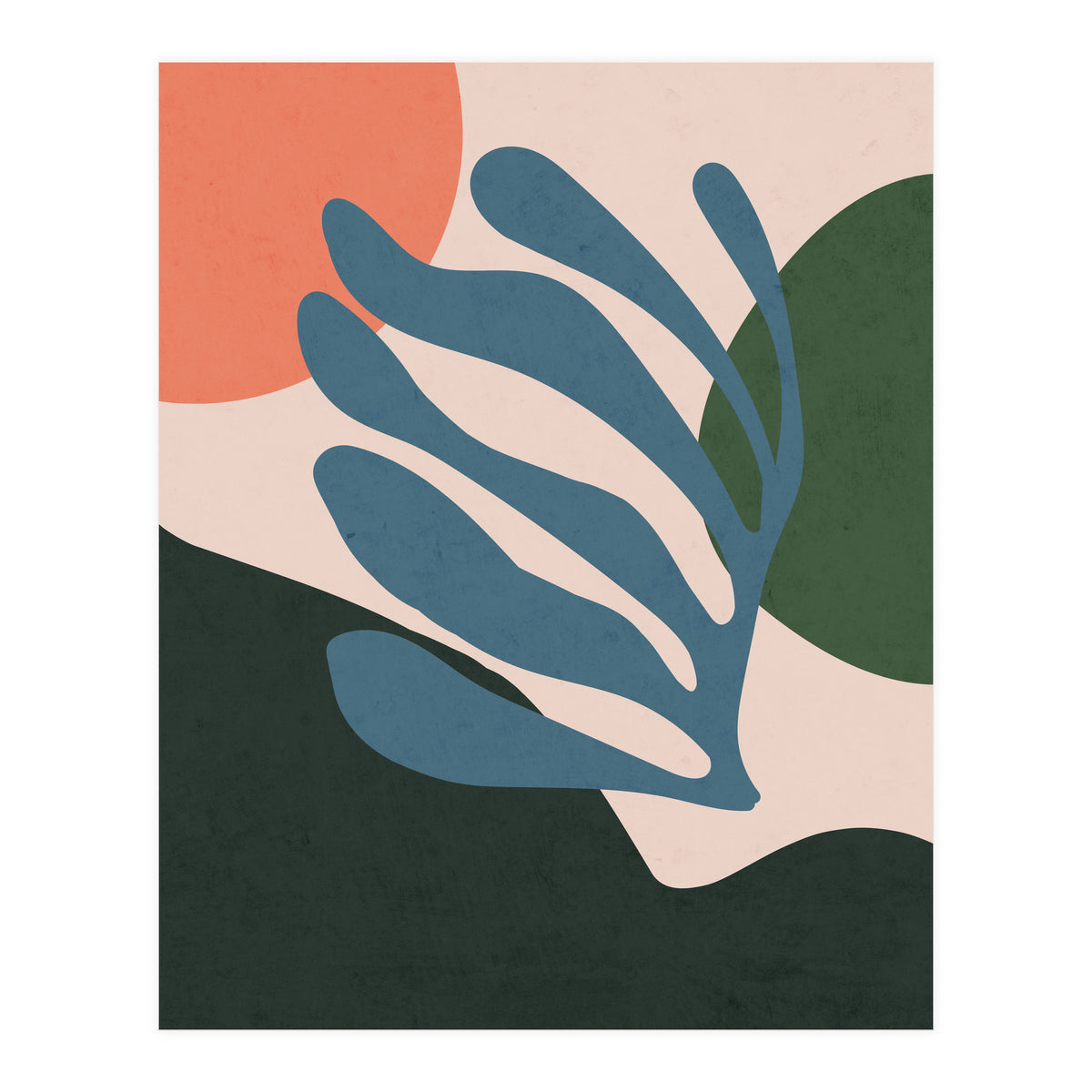 Tropical Nature 23 (Print Only)