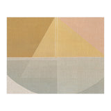 Geometric Sailing 03 (Print Only) thumbnail