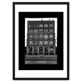 No 736 Dundas St E 1 with Border thumbnail