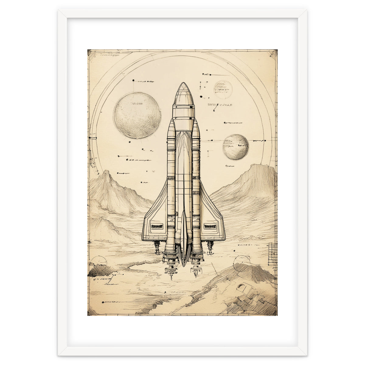 Back To The Moon 015