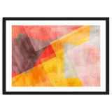 Pieces Of My Mind (1) thumbnail