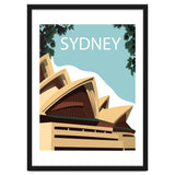 Sydney, Opera House thumbnail