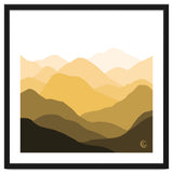 Freedom (Layers) thumbnail