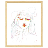 Girl Uninterrupted thumbnail