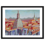 Memory of Turin thumbnail