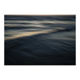The Uniqueness of Waves XXXII (Print Only) thumbnail