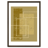 Structured Gold thumbnail